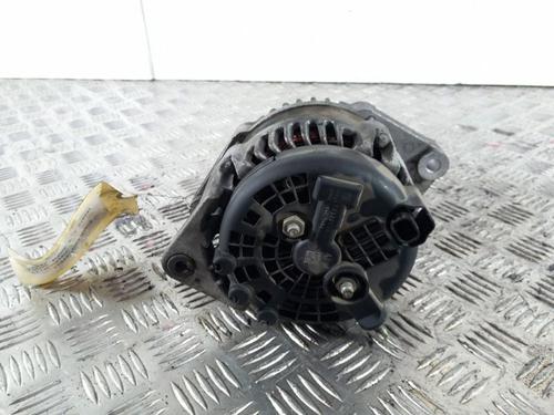 Used Alternator CHEVROLET CRUZE Hatchback (J305) 2.0 CDI (163 hp) 28783820