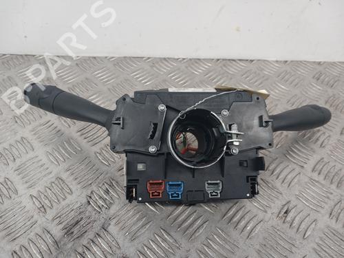Steering column stalk PEUGEOT 1007 (KM_) 1.4 HDi | BP31988393I23