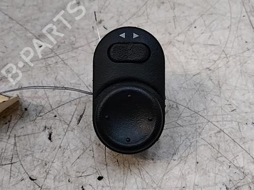 Mirror switch OPEL AGILA A (H00) 1.2 16V Twinport (F68) | BP28748952I25 - Image 3