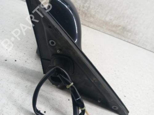 Left mirror AUDI A4 B8 (8K2) 2.0 TDI | BP28737787C26 