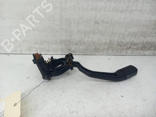 Ratstangsstang Ratstangsstang VW GOLF II (19E, 1G1) 1.8 (90 hp) 28745981 28745981