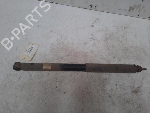 left-rear-shock-absorber-toyota-rav-4-ii-_a2_-2000-2001-2002-2003-2004-2005-36424702 main image
