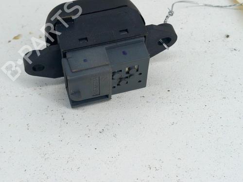 Used Switch Switch CHRYSLER PT CRUISER (PT_) 2.2 CRD (150 hp) 28751462 28751462