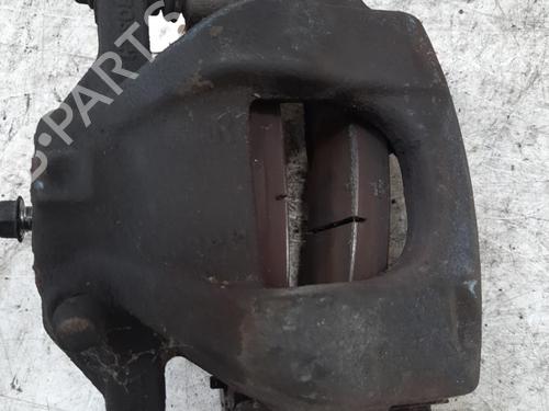 Right front brake caliper TOYOTA AURIS (_E15_) 2.0 D-4D (ADE150_, ADE150R) | BP28749703M104 - Image 3