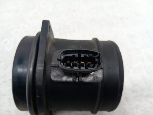 Mass air flow sensor JAGUAR XE (X760) 2.0 D | BP28746483M95 - Image 3