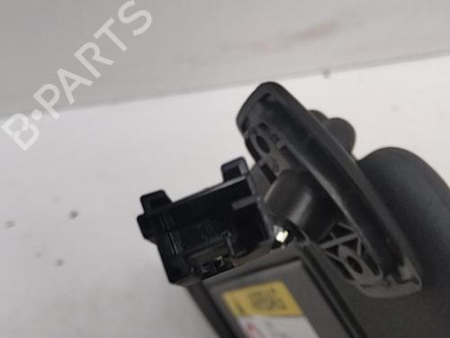 Used Right sun visor Right sun visor DS DS 3 (SA_) 1.6 BlueHDi 116 (SABHXM) (116 hp) 28747184 28747184