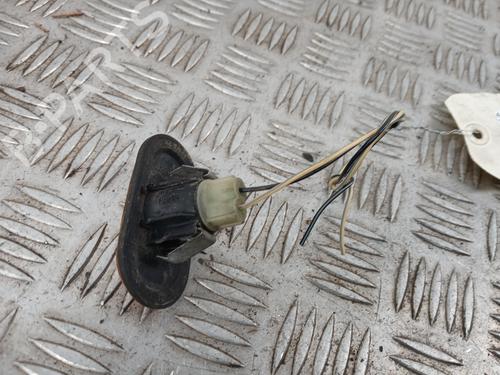 Used Right front indicator Right front indicator RENAULT TWINGO I (C06_) 1.2 (C066, C068) (58 hp) 33687237 33687237