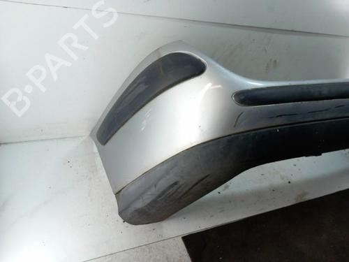 rear-bumper-citroen-c5-i-break-de_-2001-2002-2003-2004-28746765 main image