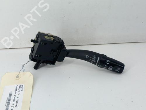 Used Steering column stalk Steering column stalk KIA CARENS III MPV (UN) 2.0 CRDi 140 (140 hp) 28751339 28751339