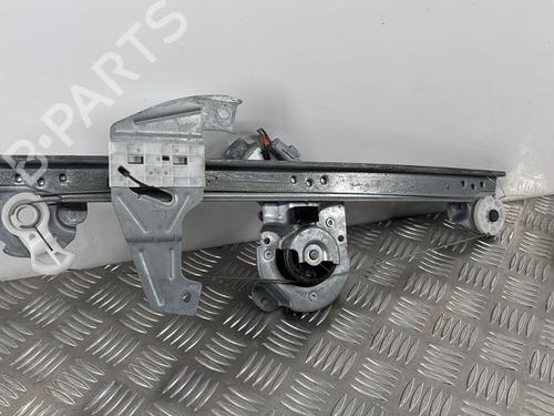 front-right-window-mechanism-citroen-c1-pm_-pn_-2005-2006-2007-2008-2009-2010-2011-2012-2013-2014-28739366 main image