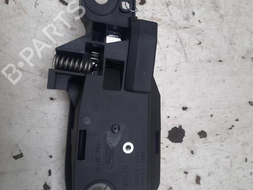 Used Front right interior door handle FORD MONDEO IV Turnier (BA7) 1.8 TDCi (125 hp) 28775978
