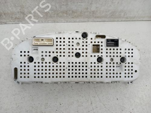 Cockpit HYUNDAI GETZ (TB) 1.5 CRDi | BP28763854C47