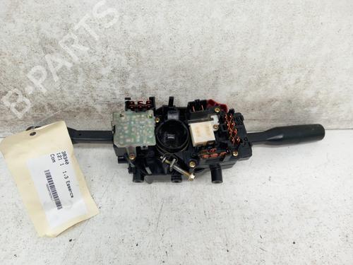 Steering column stalk MAZDA 121 I (DA) 1.3 (DA103) | BP28743398I23 - Image 3