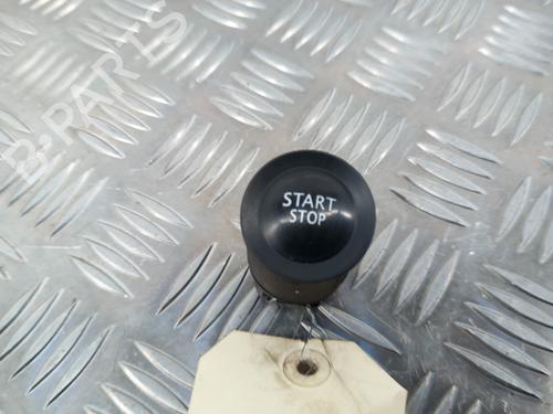 Schalter RENAULT MEGANE II (BM0/1_, CM0/1_) 1.5 dCi (BM1E, CM1E) | BP28739401I30