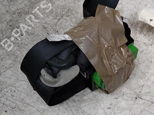 Used Front right belt tensioner TOYOTA AURIS (_E15_) 1.4 D-4D (NDE150_, NDE150R) (90 hp) 28774710