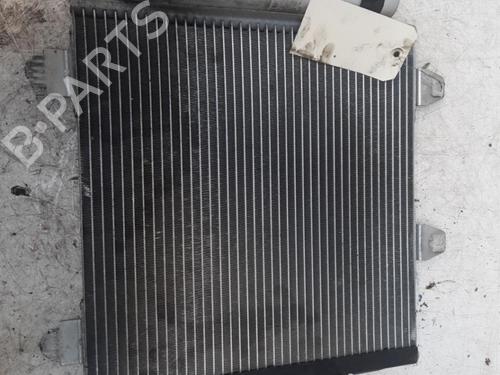 AC radiator CITROËN C1 (PM_, PN_) 1.0 | BP28758677M32 