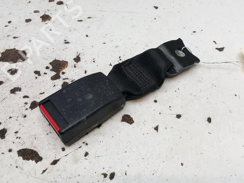 Used Seat buckle OPEL ZAFIRA A MPV (T98) 2.2 DTI 16V (F75) (125 hp) 28751806