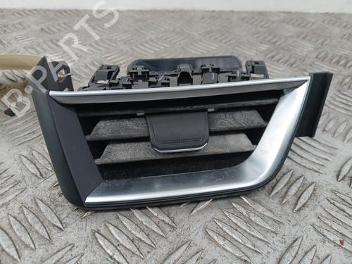 air-vent-renault-clio-v-b7_-2019-33199881 main image