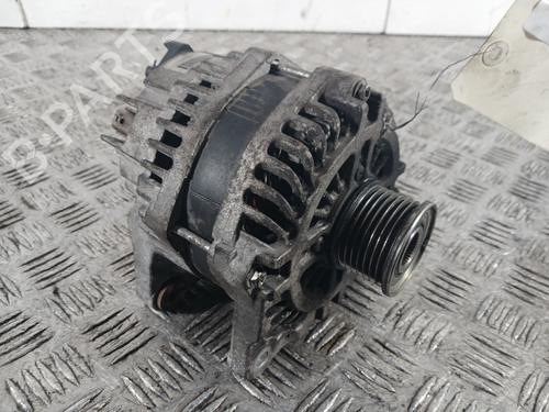 BP31712597M7 main image