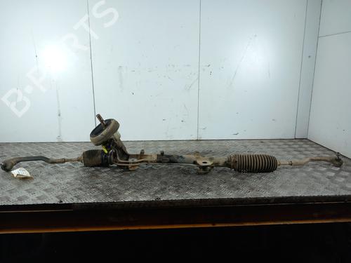 Used Steering rack Steering rack DACIA DUSTER (HS_) 1.5 dCi (86 hp) 28742170 28742170
