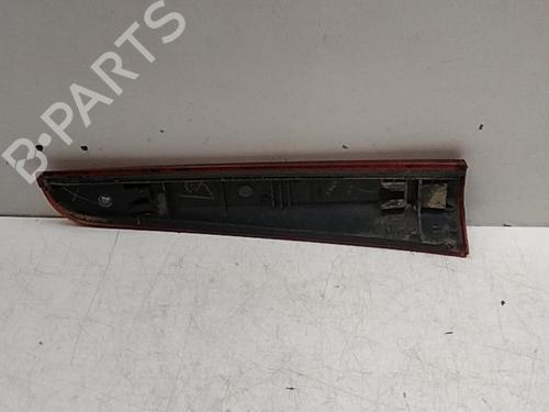 Used Right taillight NISSAN NOTE (E11, NE11) 1.5 dCi (86 hp) 28771060
