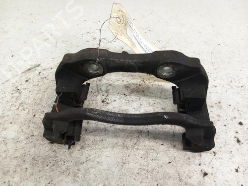 Used Support PEUGEOT 208 I (CA_, CC_) 1.2 VTI 82 (82 hp) 28738015