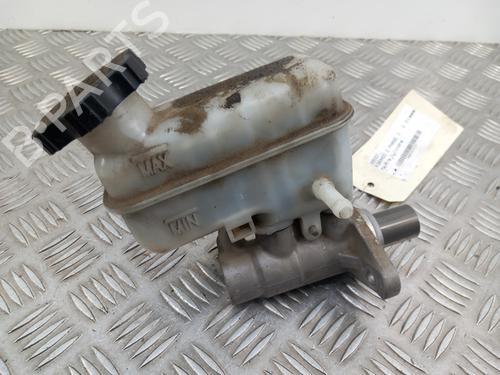 Brake master cylinder SSANGYONG KORANDO (CK) 2.0 e-XDi | BP28742286M77