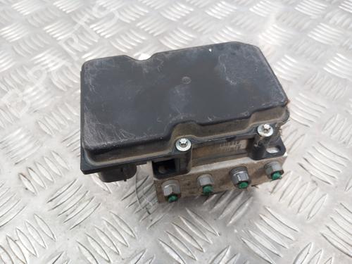 Used ABS pump DACIA DUSTER (HS_) 1.5 dCi (86 hp) 28741987