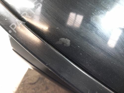 Tailgate MERCEDES-BENZ C-CLASS Coupe (CL203) C 230 Kompressor (203.740) | BP28767817C6 