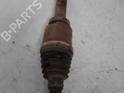 right-front-driveshaft-renault-megane-iii-hatchback-bz01_-b3_-2008-28751908 main image