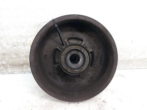 other-renault-captur-i-j5_-h5_-2013-28733886 main image