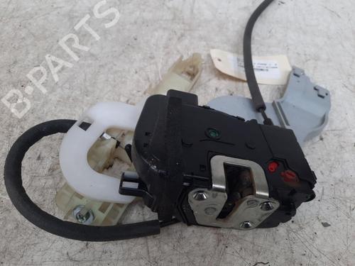 Used Electronic module KIA SPORTAGE III (SL) 2.0 CRDi (136 hp) 28763470