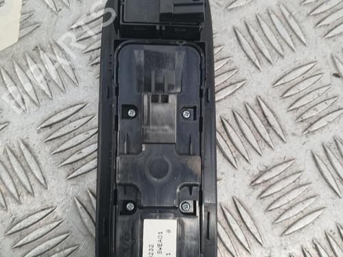 Left front window switch VOLVO V40 Hatchback (525) D2 | BP38540980I27 - Image 3
