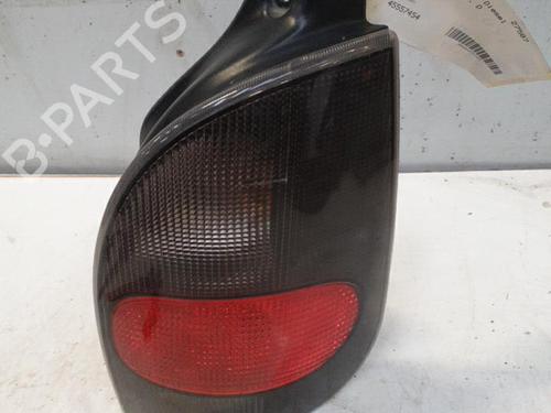 fanale-posteriore-destro-renault-espace-iii-je0_-1996-1997-1998-1999-2000-2001-2002-28750508 main image