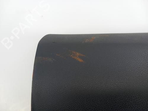 Glove box MERCEDES-BENZ A-CLASS (W169) A 180 CDI (169.007, 169.307) | BP28757024C95 
