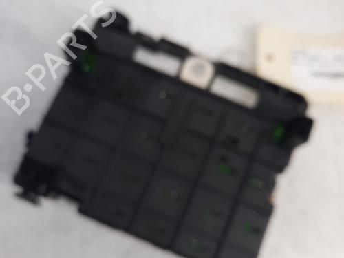 Fuse box PEUGEOT 307 Break (3E) 2.0 HDI 110 | BP28761730E1 