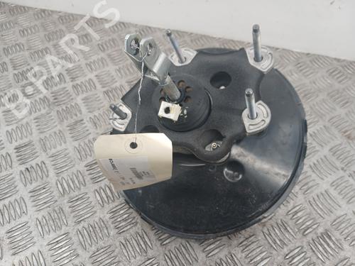 Used Servo brake Servo brake NISSAN JUKE (F15) 1.6 (117 hp) 33681860 33681860