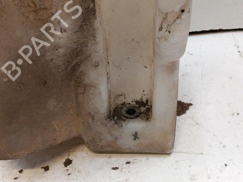 Used Windscreen washer tank NISSAN ALMERA II Hatchback (N16) 1.5 (90 hp) 28793612