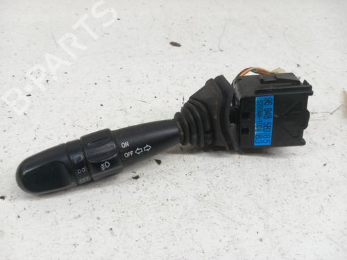 Used Switch CHEVROLET SPARK (M300) 1.0 (68 hp) 28737952
