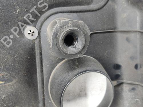 Upper protection HYUNDAI i30 (FD) 1.6 CRDi | BP28737892M93 - Image 2