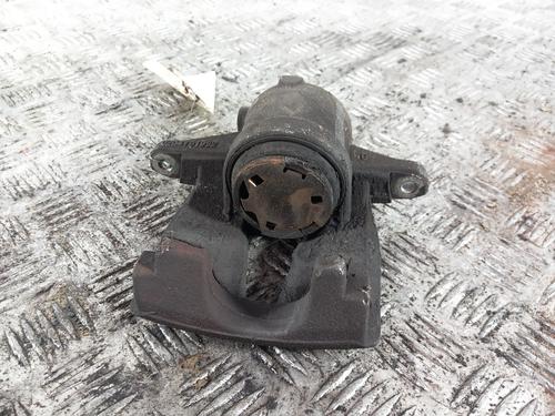 Left front brake caliper OPEL CORSA D (S07) 1.3 CDTI (L08, L68) | BP28779737M105
