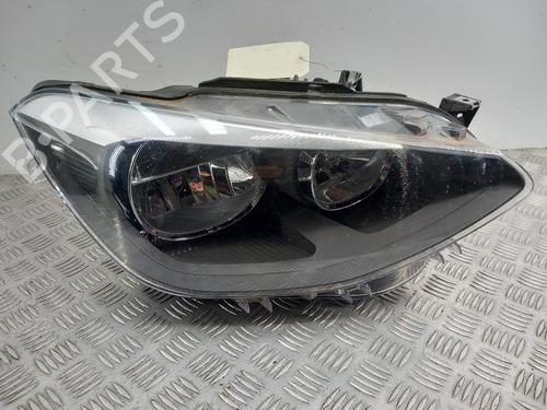 Used Right headlight Right headlight 36802697 36802697
