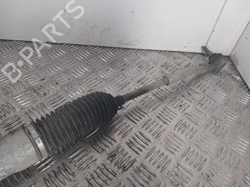 Used Steering rack Steering rack CITROËN C3 I (FC_, FN_) 1.4 HDi (68 hp) 32259205 32259205