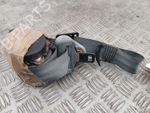 Used Front left seatbelt Front left seatbelt RENAULT TWINGO I (C06_) 1.2 16V (C060) (60 hp) 32772786 32772786