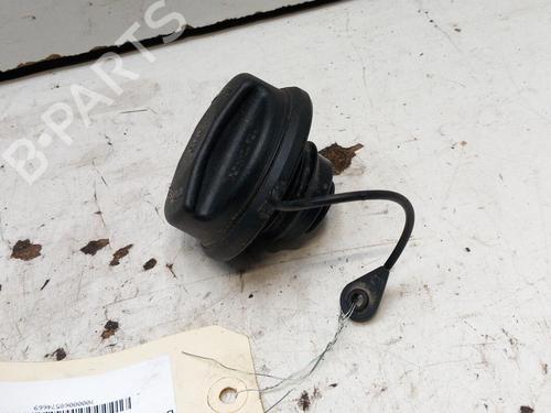 Used Fuel cap OPEL ASTRA H (A04) 1.7 CDTI (L48) (110 hp) 28756072
