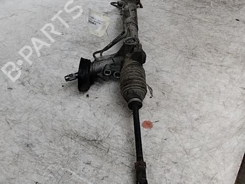 Used Steering rack VW POLO (6N2) 1.4 (60 hp) 28789447