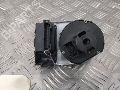 Headlight switch SEAT ALTEA (5P1) 1.9 TDI | BP28744470I24 - Image 3