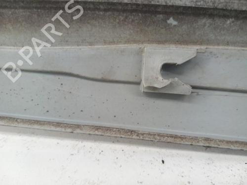 Door moulding trim CHEVROLET AVEO / KALOS Hatchback (T250, T255) 1.2 LPG | BP28746513C150 