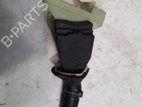 Steering column stalk FORD MONDEO II (BAP) 1.8 i | BP28764344I23 