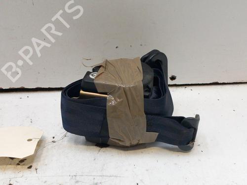 Used Rear left belt tensioner CITROËN SAXO (S0, S1) 1.0 X (50 hp) 28778703